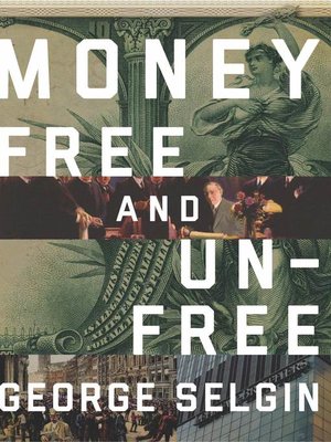 cover image of Money